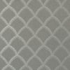 Burmese Metallic Silver-Charcoal AT7910